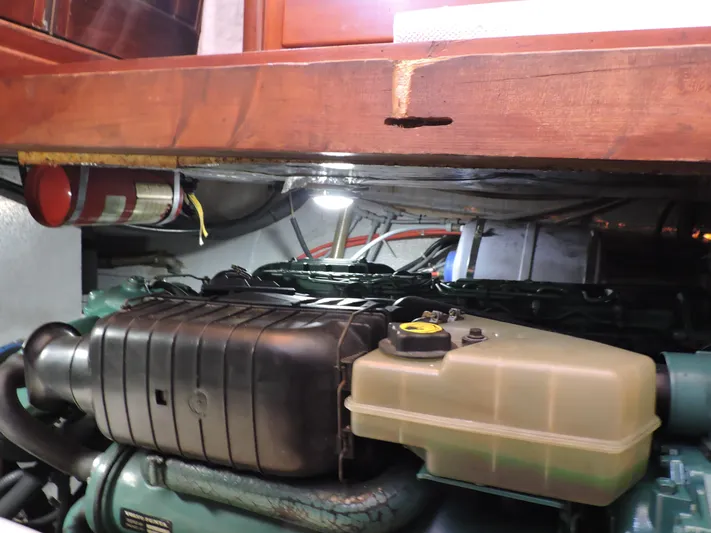 Bransun Yacht Photos Pics Engine