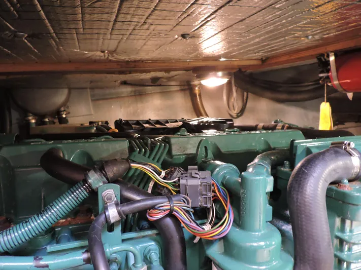 Bransun Yacht Photos Pics Engine