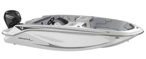 2024 Bayliner M17