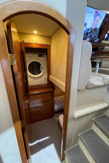 Charade Yacht Photos Pics 