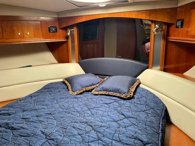 Charade Yacht Photos Pics 