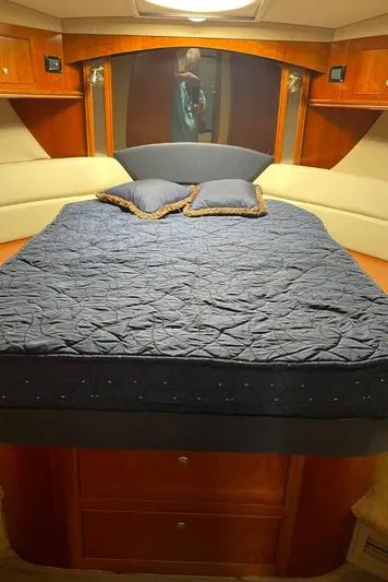 Charade Yacht Photos Pics 