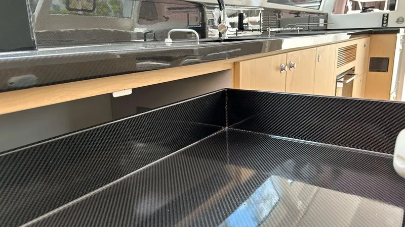  Yacht Photos Pics Rapido 50