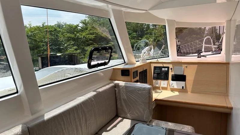  Yacht Photos Pics Rapido 50