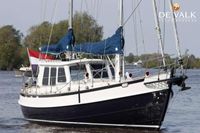 1994 Bloemsma Kotter 10.50