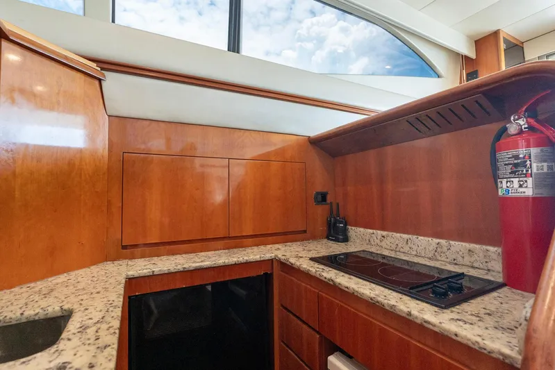 Odyssey Yacht Photos Pics 