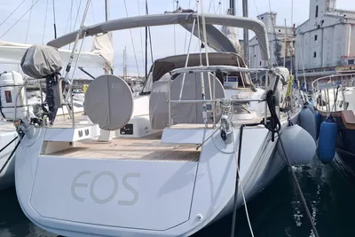2009 CNB BORDEAUX 60