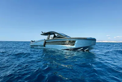Skipper-BSK Skipper 44
