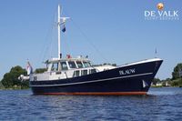1978 Explorer Motor Yacht