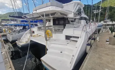 Leopard 50 zu Verkaufen