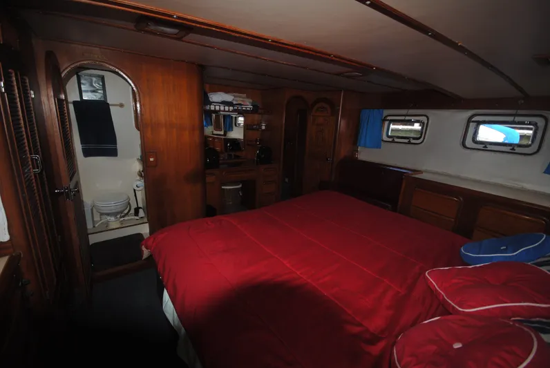 Majestic Yacht Photos Pics 