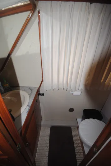 Majestic Yacht Photos Pics 