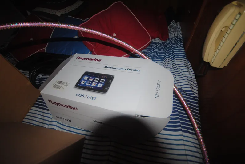 Majestic Yacht Photos Pics 