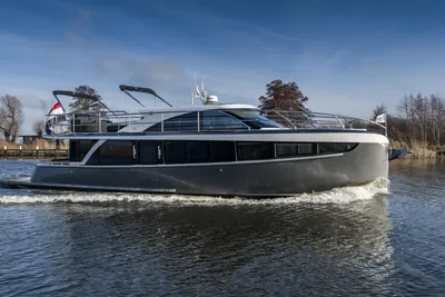 Steeler Panorama FF 53