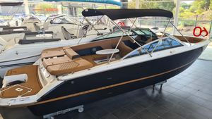 2023 Four Winns H4 OB