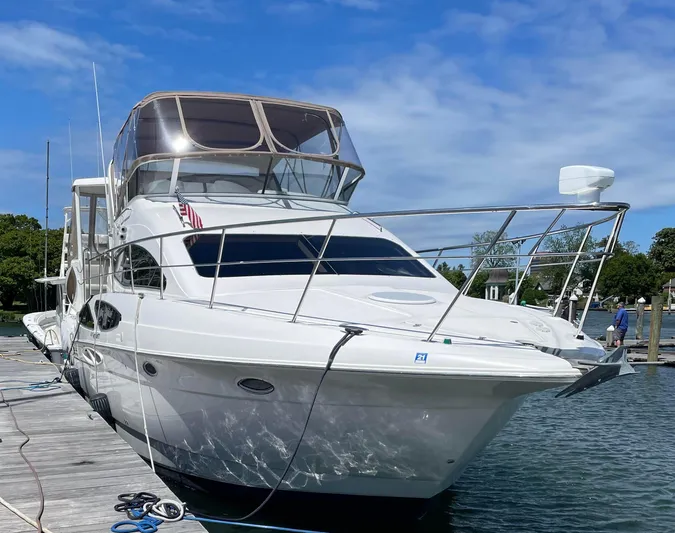 Nauti Minds Yacht Photos Pics 