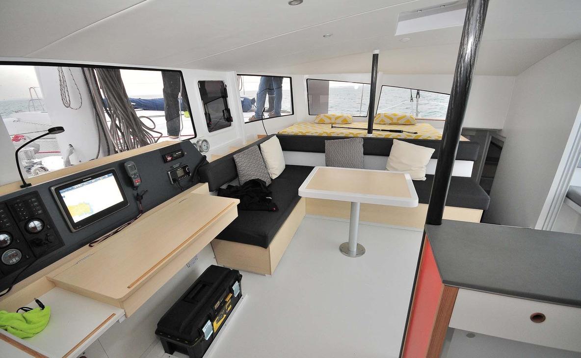 eos 54 catamaran for sale