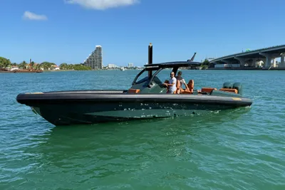 Skipper-BSK 38