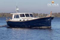 1999 Menorquin 1500 HT