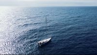 2016 Beneteau Sense 55
