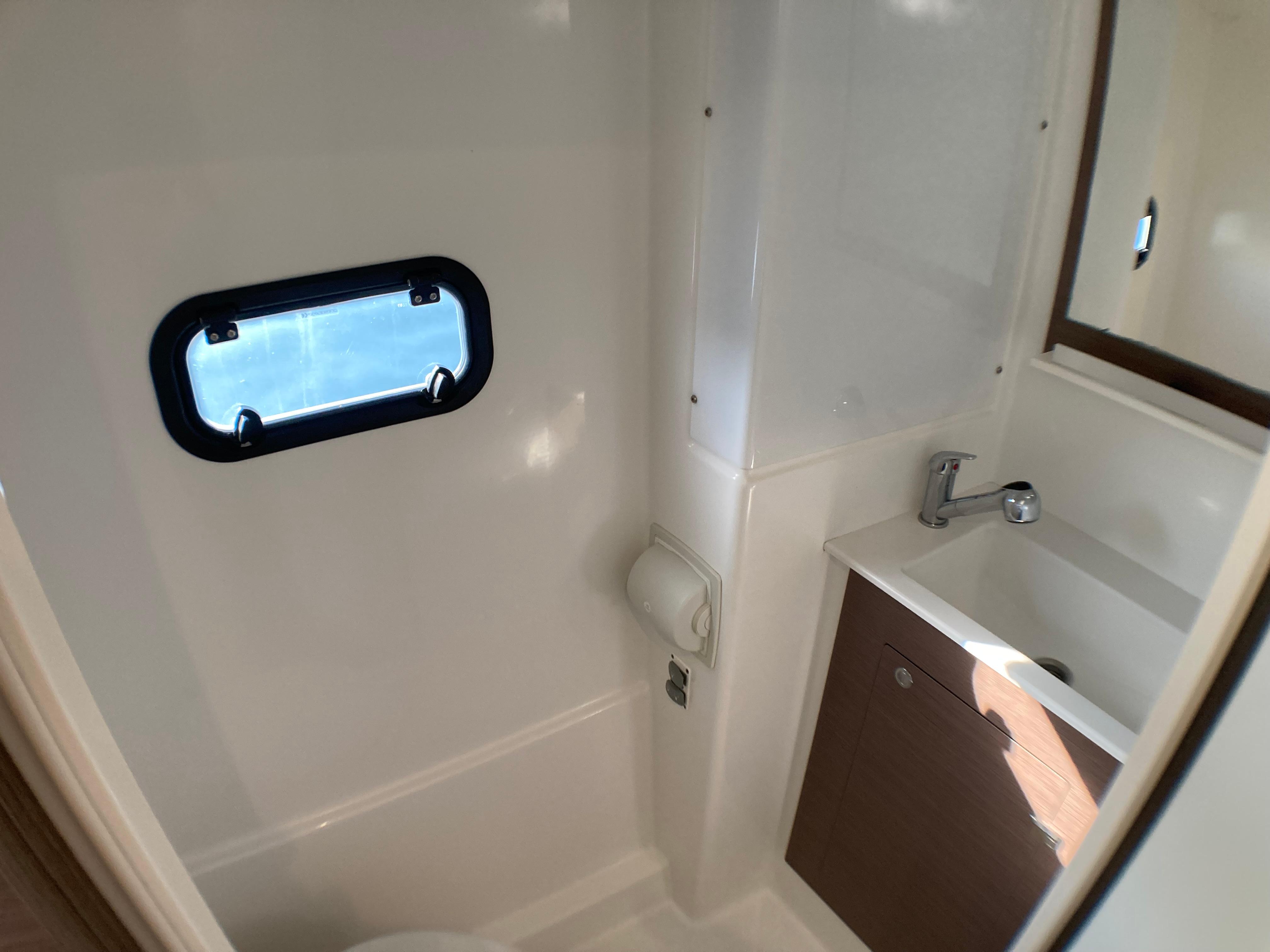 2021 Bali CATSPACE Catamaran for sale YachtWorld