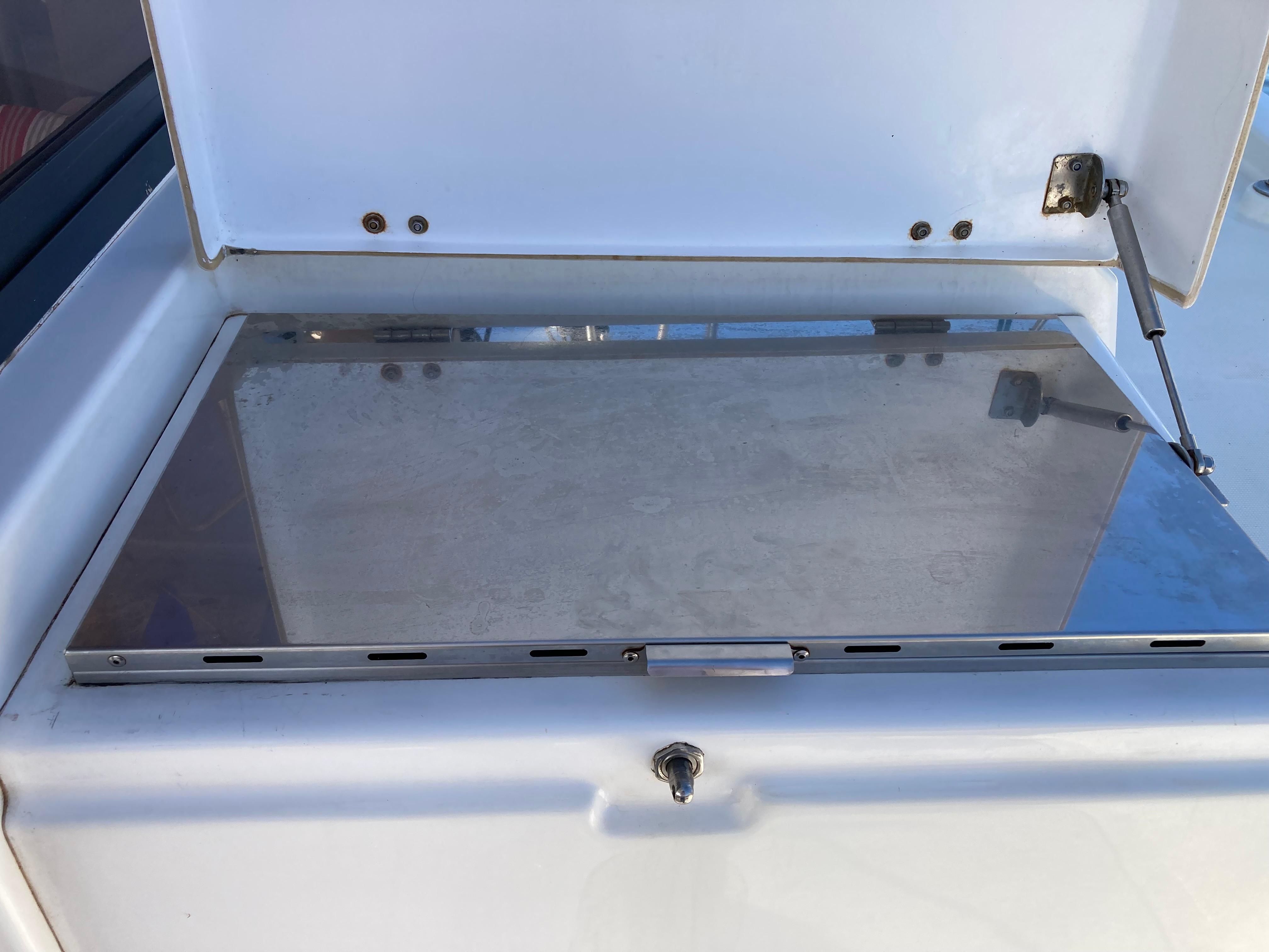 2021 Bali CATSPACE Catamaran for sale YachtWorld