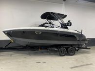 2024 Cobalt R6 Surf