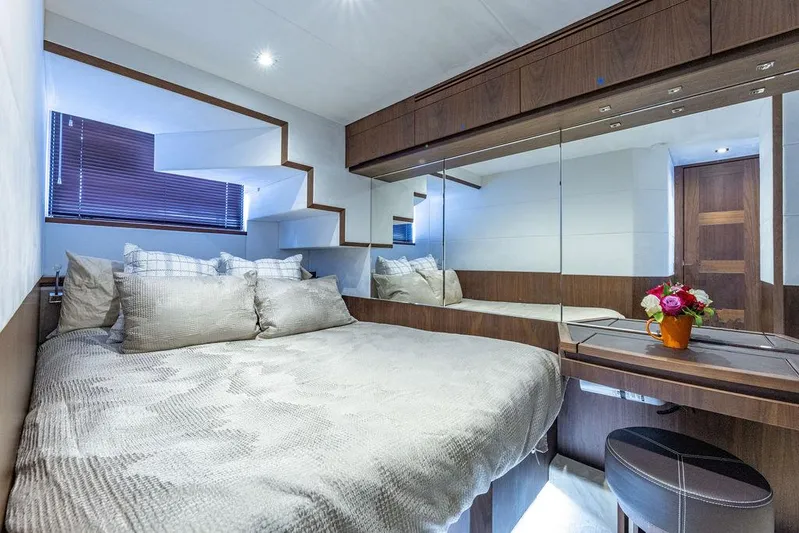 Miss Yachtz Yacht Photos Pics 