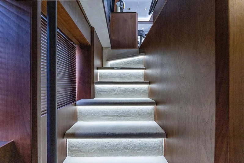 Miss Yachtz Yacht Photos Pics 