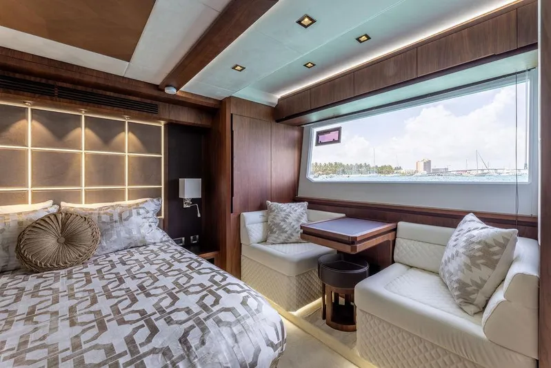 Miss Yachtz Yacht Photos Pics 