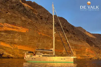 2022 Garcia Exploration 45