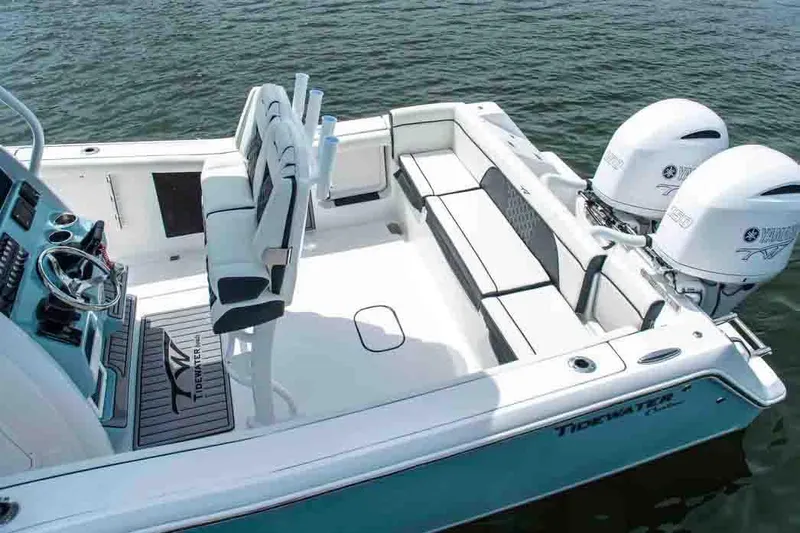  Yacht Photos Pics Manufacturer Provided Image