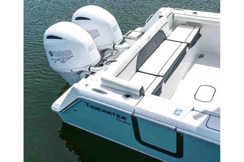  Yacht Photos Pics Manufacturer Provided Image