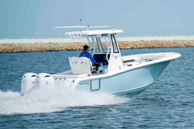  Yacht Photos Pics Manufacturer Provided Image