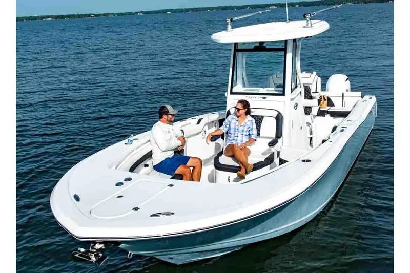  Yacht Photos Pics Manufacturer Provided Image