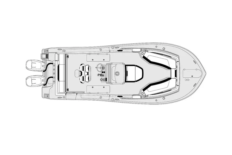  Yacht Photos Pics Manufacturer Provided Image