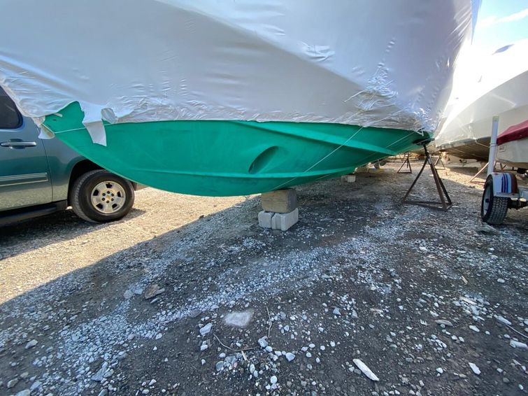 2015-44-beneteau-44-swift-trawler