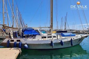 2006 Reinke 13M