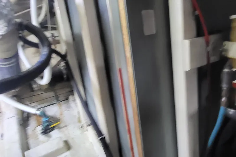 Maia Yacht Photos Pics 