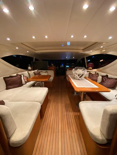 Cc1 Yacht Photos Pics 