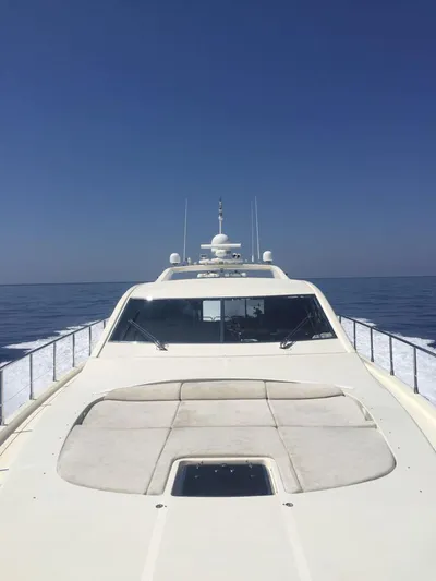 Cc1 Yacht Photos Pics 