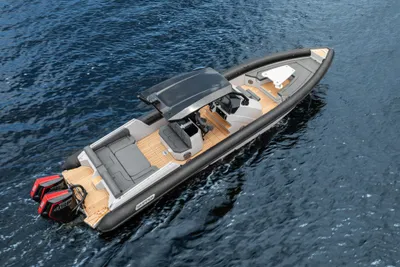 Skipper-BSK 38