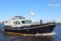 2004 Linssen Grand Sturdy 470