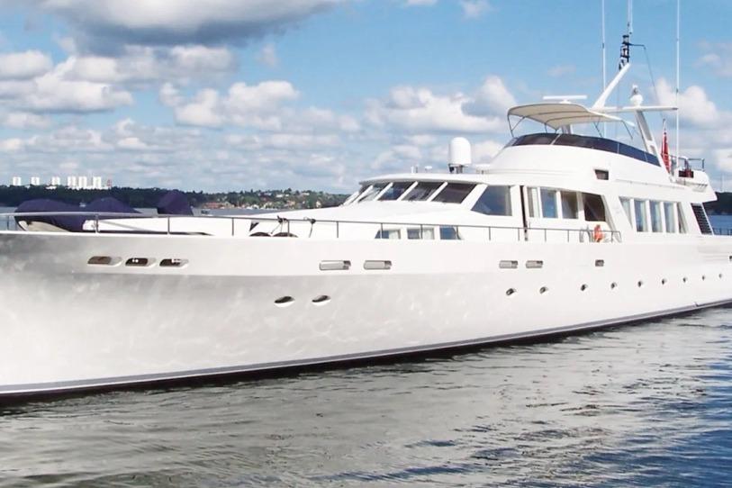 Custom United Spirit