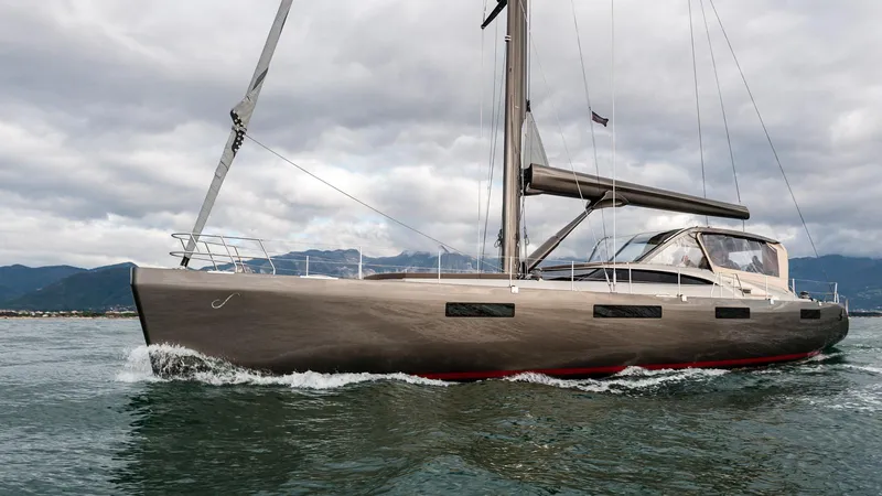  Yacht Photos Pics 