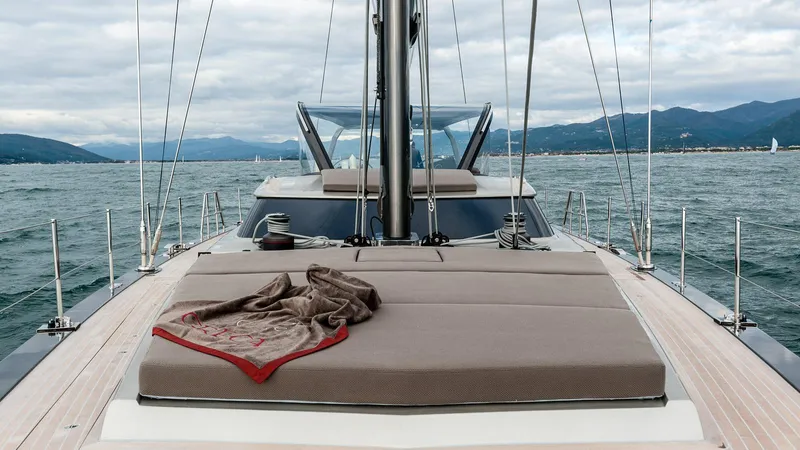 Yacht Photos Pics 