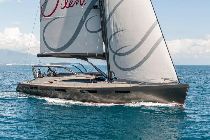  Yacht Photos Pics 