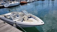 2004 Bayliner 175