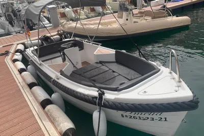 2021 Silver Yachts Silver Yatchs 495
