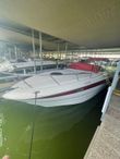 2009 Crownline 270 CR